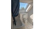 Maisonettenwohnung Paderborn Neuenbeken - 4 Zimmer, 92 m&sup2;, 874&euro; | Angebot:26635340