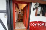 Einfamilienhaus Paderborn Elsen - 6 Zimmer, 180 m&sup2;, 450.000&euro; | Angebot:26442048