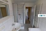 Etagenwohnung Paderborn - 3 Zimmer, 70 m&sup2;, 599&euro; | Angebot:26163731