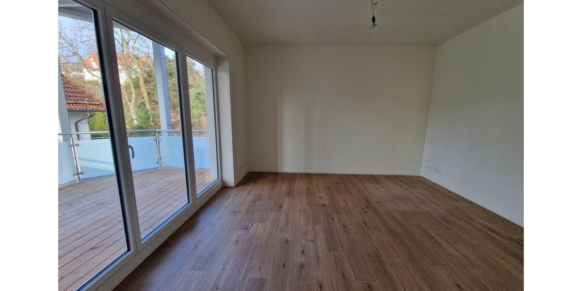 Etagenwohnung Detmold Hiddesen - 3 Zimmer, 314 m&sup2;, 1.329.000&euro; | Angebot:23705296