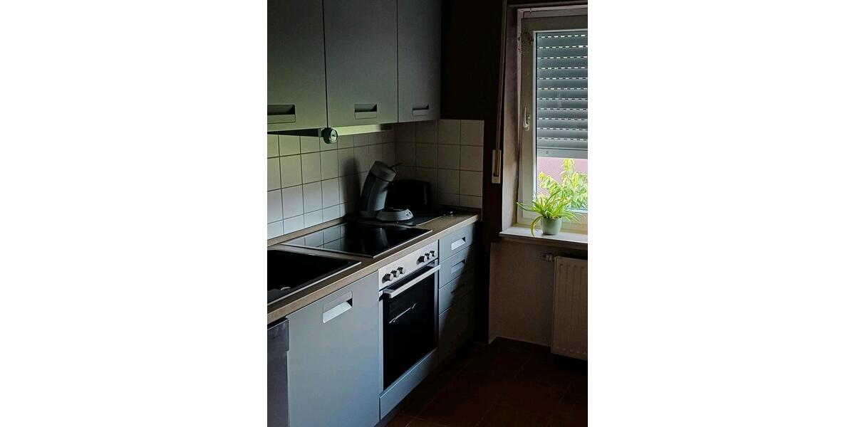 Etagenwohnung Hövelhof - 3 Zimmer, 98 m&sup2;, 650&euro; | Angebot:27547088