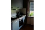Etagenwohnung Hövelhof - 3 Zimmer, 98 m&sup2;, 650&euro; | Angebot:27547088