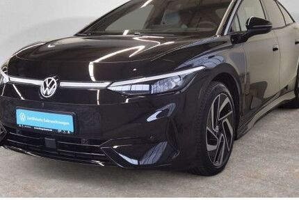VW ID.7 42.950 km 43.770 &euro; Detmold 32756
