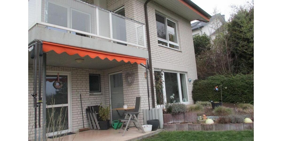 Einfamilienhaus Detmold Hakedahl - 5 Zimmer, 148 m&sup2;, 469.000&euro; | Angebot:24997368