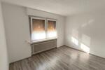Einfamilienhaus Lichtenau - 5 Zimmer, 131 m&sup2;, 1.210&euro; | Angebot:25612007