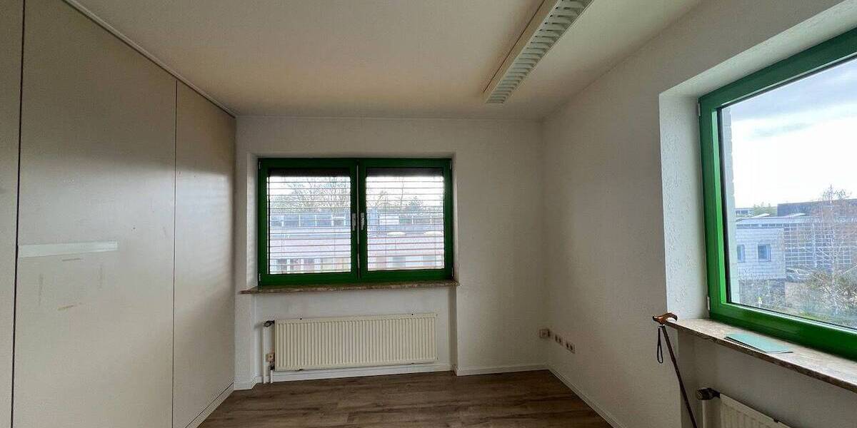 Gewerbeobjekt Paderborn Kernstadt - 121&euro; | Angebot:26740961
