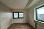 Gewerbeobjekt Paderborn Kernstadt - 121&euro; | Angebot:26740961