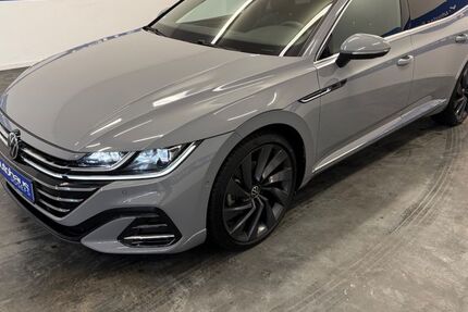 VW Arteon 29.999 km 31.999 &euro; Delbrück 33129