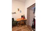 Erdgeschoßwohnung Paderborn Univiertel - 1 Zimmer, 38 m&sup2;, 410&euro; | Angebot:26420626