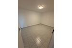 Terrassenwohnung Oerlinghausen - 3 Zimmer, 110 m&sup2;, 280.000&euro; | Angebot:26480564
