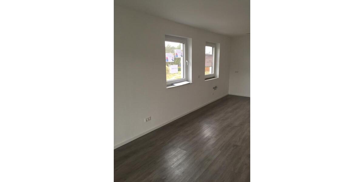 Etagenwohnung Schloß Holte-Stukenbrock Stukenbrock - 3 Zimmer, 107 m&sup2;, 950&euro; | Angebot:24727004