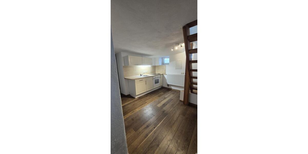 Hochparterre Paderborn Univiertel - 4 Zimmer, 75 m&sup2;, 790&euro; | Angebot:26381690