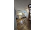 Hochparterre Paderborn Univiertel - 4 Zimmer, 75 m&sup2;, 790&euro; | Angebot:26381690