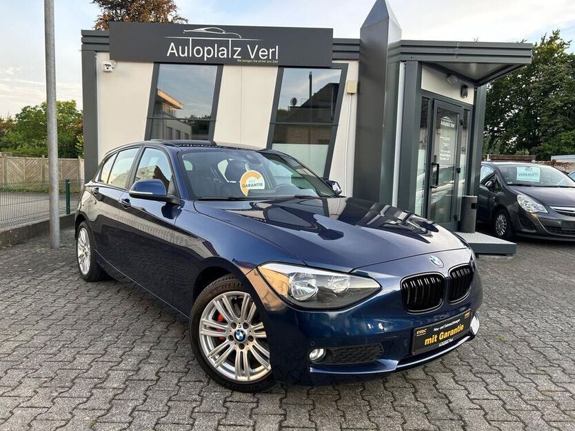 125