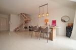 Maisonettenwohnung Paderborn - 4 Zimmer, 100 m&sup2;, 1.050&euro; | Angebot:26380449