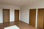 4 Zimmer Wohnung 96 qm mit Garten in Augustdorf 4 zimmer