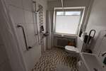 Einfamilienhaus Brakel - 4 Zimmer, 100 m&sup2;, 120.000&euro; | Angebot:26715532