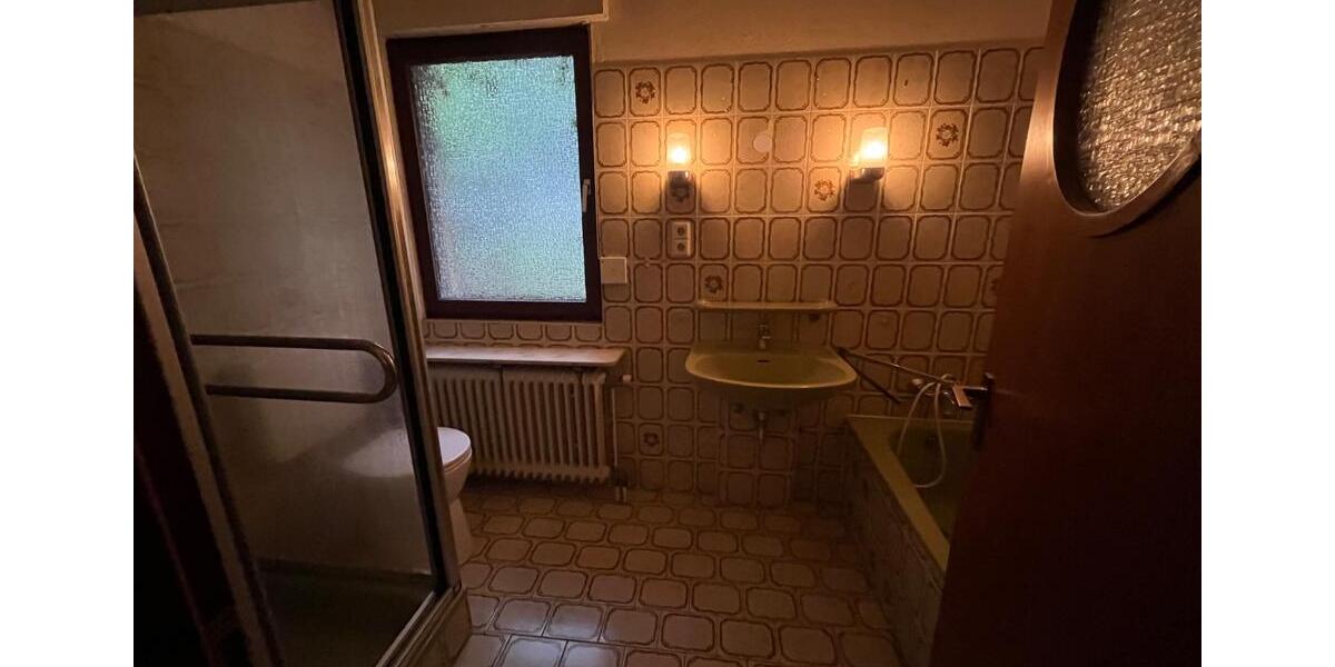 Bungalow Horn-Bad Meinberg Bad Meinberg - 4 Zimmer, 100 m&sup2;, 145.000&euro; | Angebot:26626551