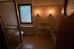 Bungalow Horn-Bad Meinberg Bad Meinberg - 4 Zimmer, 100 m&sup2;, 145.000&euro; | Angebot:26626551