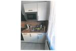 Erdgeschoßwohnung Rietberg - 3 Zimmer, 61 m&sup2;, 820&euro; | Angebot:25991544