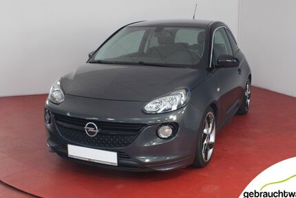 Opel Adam 144.238 km 4.449 € Horn Bad Meinberg 32805