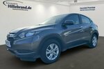 Honda HR-V Comfort Klimaautom SHZ Notbremsass. Temp Tel. 90.297 km 14.280 &euro; Bad Wünnenberg 33181