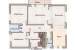 Etagenwohnung Paderborn Neuenbeken - 3 Zimmer, 80 m&sup2;, 950&euro; | Angebot:27618568