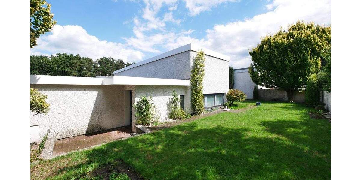 Einfamilienhaus Paderborn / Mastbruch Schloß Neuhaus - 8 Zimmer, 260 m&sup2;, 459.000&euro; | Angebot:23420604