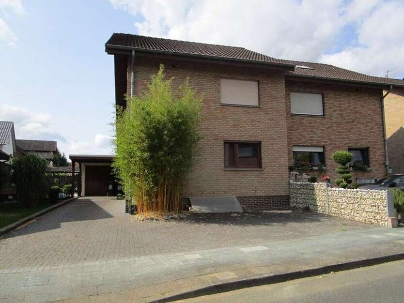 Haus zum Kaufen in Paderborn 399.000 € 180 m²