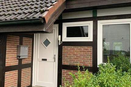 Reihenendhaus in Büren zu verkaufen! Provisionfrei! 5 zimmer