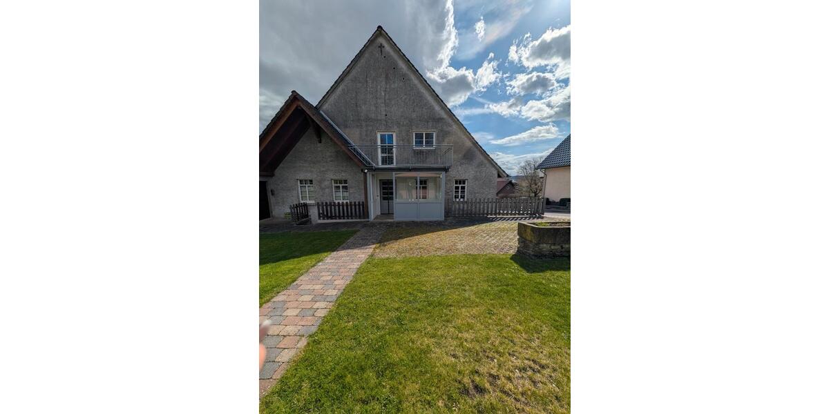 Mehrfamilienhaus, Wohnhaus Steinheim - 8 Zimmer, 320 m&sup2;, 420.000&euro; | Angebot:26048679