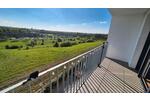 Etagenwohnung Paderborn Neuenbeken - 2 Zimmer, 73 m&sup2;, 790&euro; | Angebot:26380605
