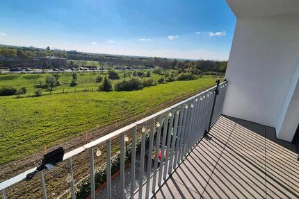 Wohnung Paderborn Neuenbeken - 2 Zimmer, 73 m&sup2;, 790&euro; | Angebot:26380605