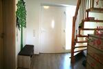 Bungalow Detmold Hakedahl - 5 Zimmer, 122 m&sup2;, 488.000&euro; | Angebot:26821752