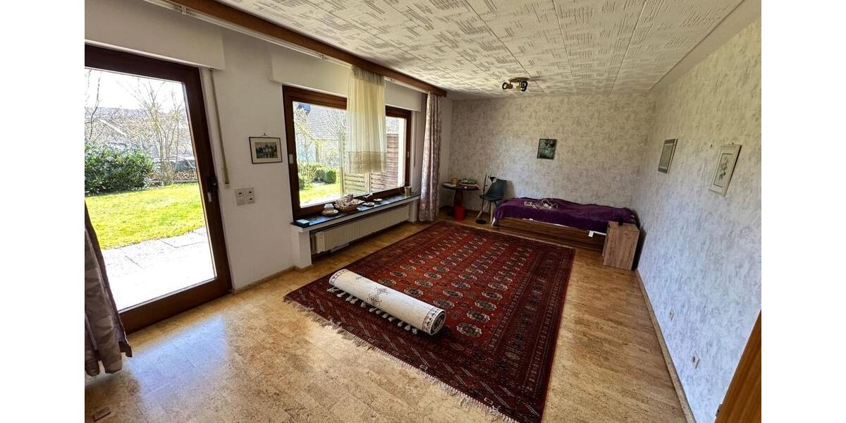 Einfamilienhaus Marsberg - 7 Zimmer, 252 m&sup2;, 275.000&euro; | Angebot:27001789