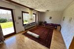 Einfamilienhaus Marsberg - 7 Zimmer, 252 m&sup2;, 275.000&euro; | Angebot:27001789