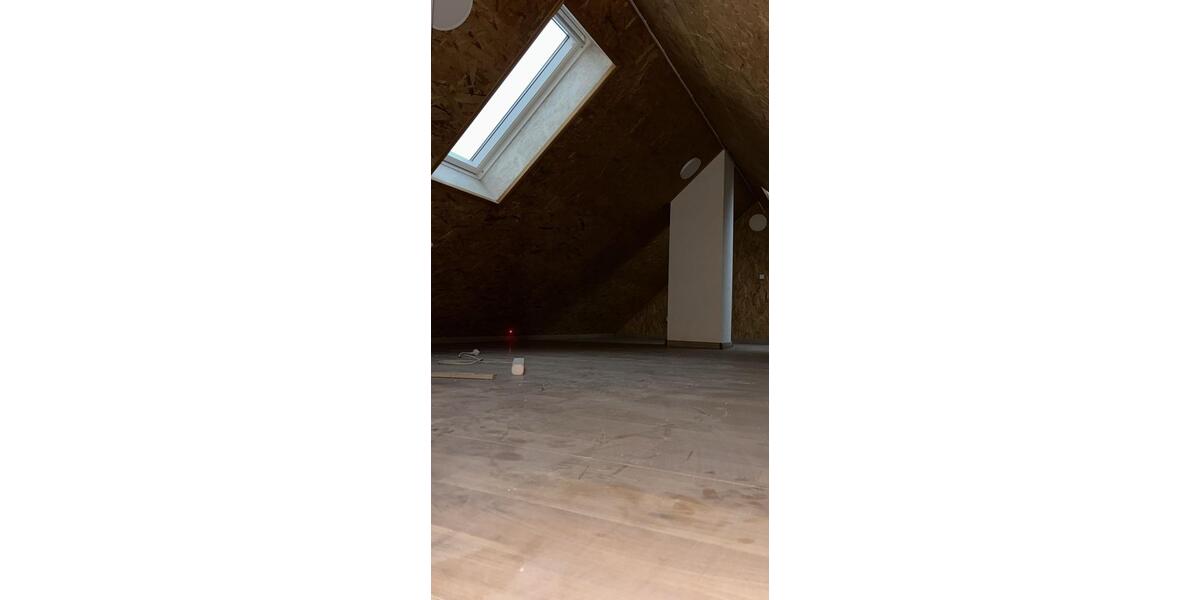 Etagenwohnung Paderborn Elsen - 3 Zimmer, 530&euro; | Angebot:23680653