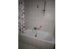 Etagenwohnung Bad Lippspringe - 3 Zimmer, 70 m&sup2;, 635&euro; | Angebot:27604018