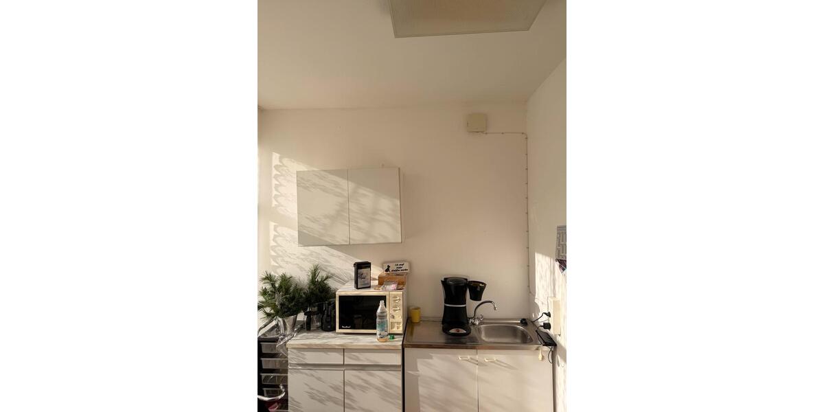 Gewerbeobjekt Paderborn - 1.000&euro; | Angebot:26348306