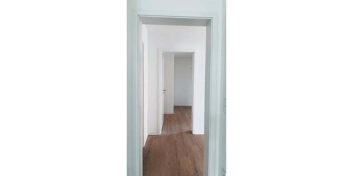 Dachgeschoßwohnung Paderborn - 2 Zimmer, 72 m&sup2;, 1.042&euro; | Angebot:26676319