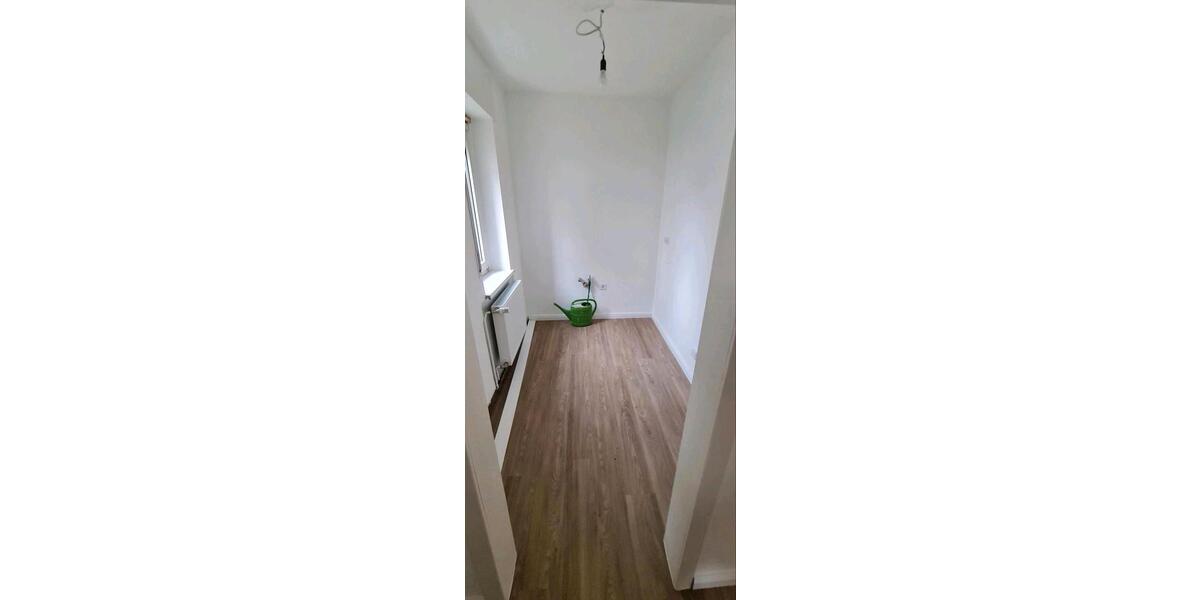 Erdgeschoßwohnung Paderborn - 3 Zimmer, 88 m&sup2;, 1.209&euro; | Angebot:26504023