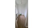 Erdgeschoßwohnung Paderborn - 3 Zimmer, 88 m&sup2;, 1.209&euro; | Angebot:26504023