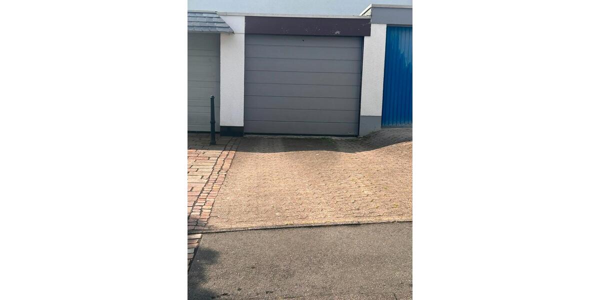 Reihenhaus Bad Driburg - 3 Zimmer, 123 m&sup2;, 284.000&euro; | Angebot:27267847