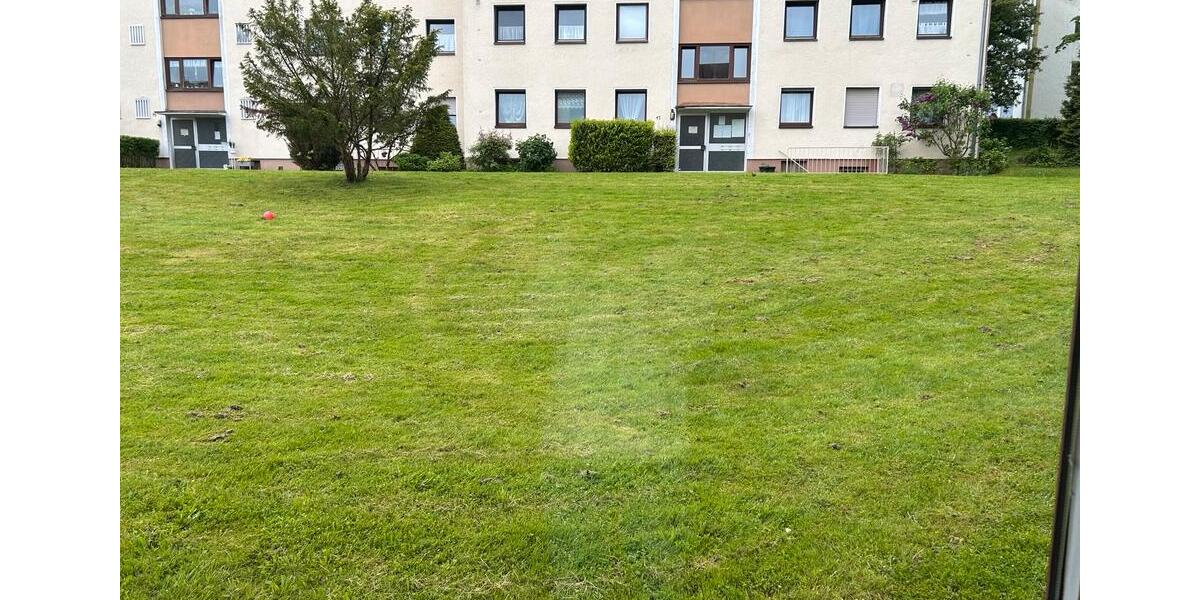 Erdgeschoßwohnung Detmold - 3 Zimmer, 73 m&sup2;, 650&euro; | Angebot:26638428