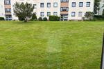 Erdgeschoßwohnung Detmold - 3 Zimmer, 73 m&sup2;, 650&euro; | Angebot:26638428