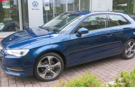 Audi A3 90.475 km 11.790 &euro; Marsberg 34431