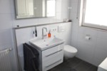 Dachgeschoßwohnung Paderborn Neuenbeken - 3 Zimmer, 78 m&sup2;, 283.000&euro; | Angebot:27177685