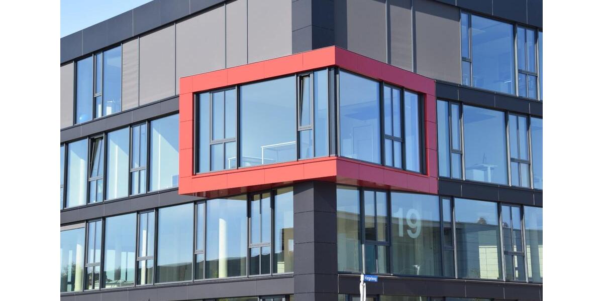 Gewerbeobjekt Detmold Hakedahl - 1.657&euro; | Angebot:18329575