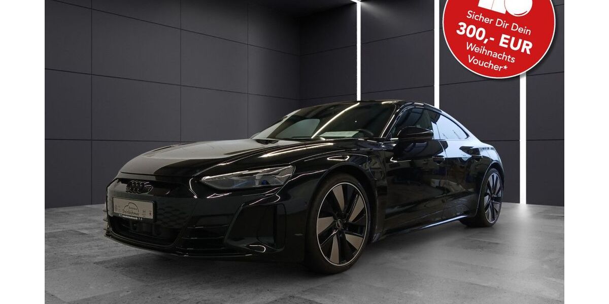 Audi e-tron GT 32.332 km 59.740 € Schloß Holte-Stukenbrock 33758