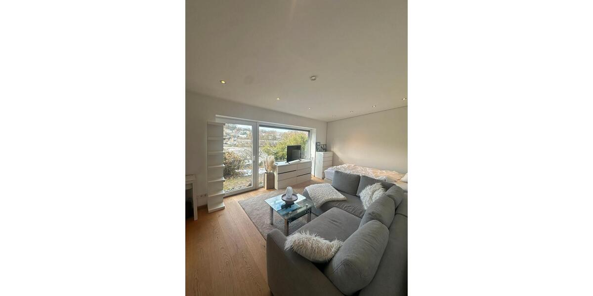 Einfamilienhaus Detmold Hiddesen - 5 Zimmer, 200 m&sup2;, 795.000&euro; | Angebot:26891021